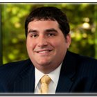 File:Seth Harper.jpg