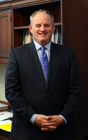 File:Tom Desjardin.jpg