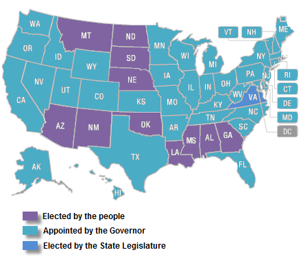 Utilities elected map.png