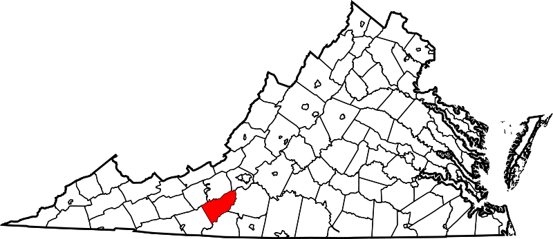 File:VirginiaFloydCounty.png