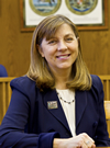 Dawn Balinski.jpg