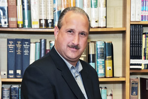 File:Frank Della Pietro III.jpg