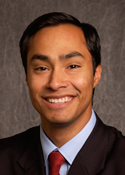Joaquin Castro.jpg