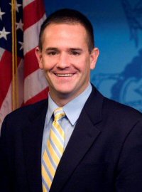 File:Kevin Haggerty.jpg