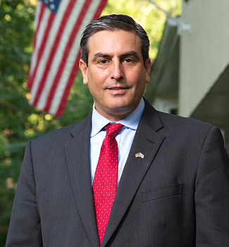 File:Marc Alan Urbach.jpg