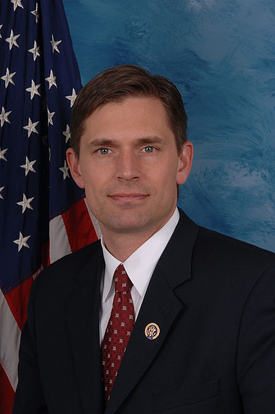 File:Martin Heinrich.jpg