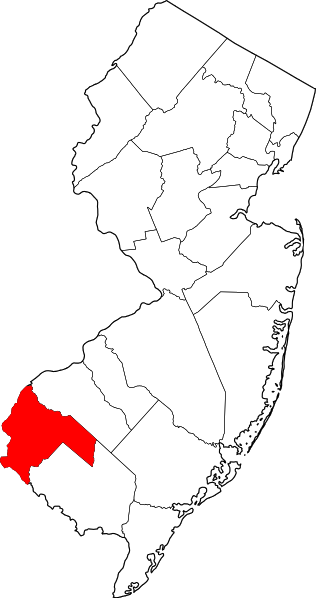 File:NewJerseySalemCounty.png