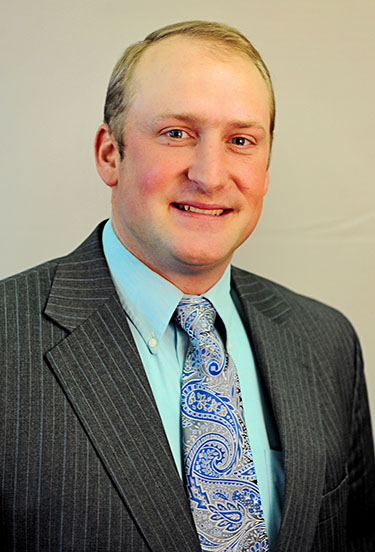 File:Ryan Osmundson.jpg