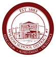 Wilsonlogo.png