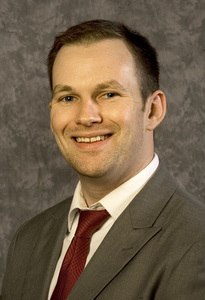 File:Brandon Whipple.jpg