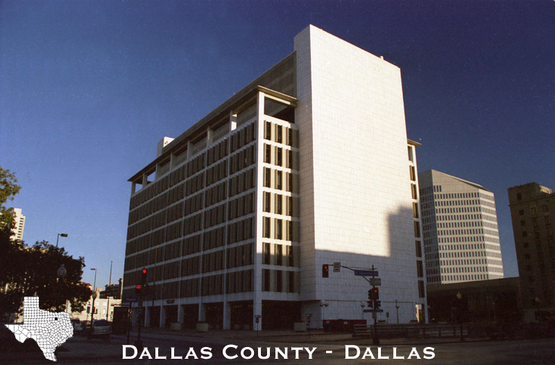 File:Dallas county, Texas courthouse.jpg