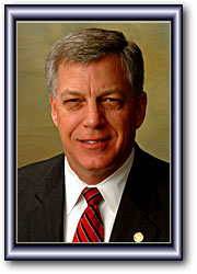 File:Gerald Allen.jpg