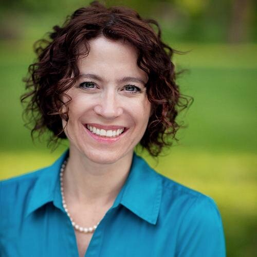 File:Jennifer Robinson (Kansas).jpg