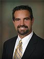 John Mansperger