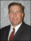 Ken Baliker.jpg