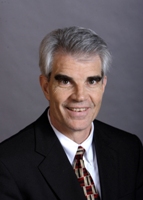 File:Kevin Koester.jpg