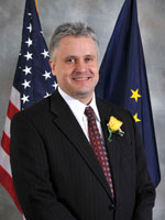 Kyle Johansen.jpg
