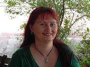 File:Leona Leonard.jpg