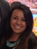 Lucy Nashed.jpg