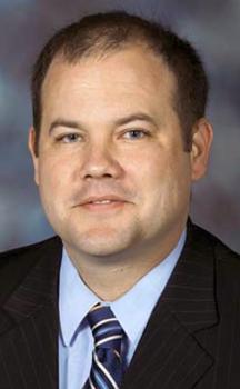 File:Nick Ouellette.jpg