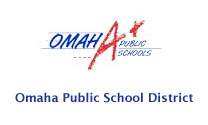 OPS logo.jpg