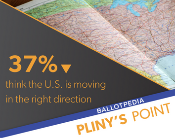PlinyPointApril27.png