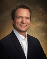 File:TJ Thomson1.jpg