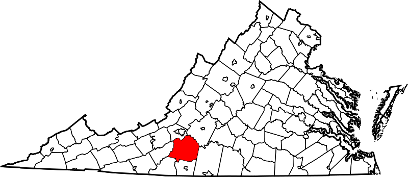 File:VirginiaFranklinCounty.png