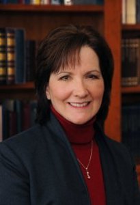 File:Charlotte O'Hara.jpg