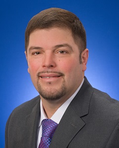 File:Chris Wall SM.jpg