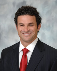 File:Craig Greene.jpg