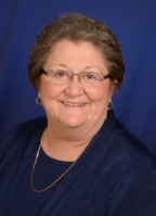 DeeDee Currier.png