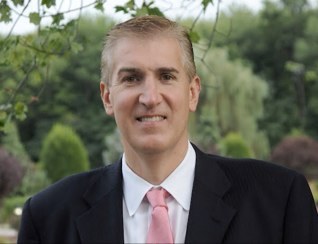 File:John Henry Decker.jpg