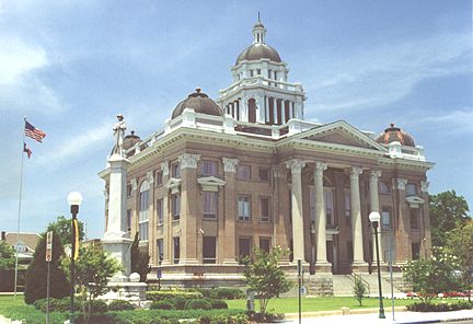 File:Lowndes County Courthouse, GA.jpg