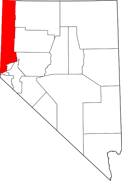 File:NevadaWashoeCounty.png