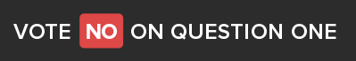 NoOn1MA2014.png