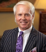 Perry hooper-147x168.jpg