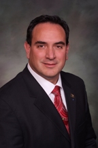 File:Robert Ramirez.jpg