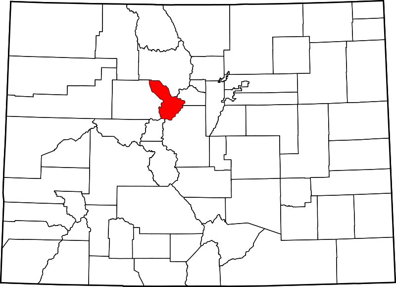 File:Summit County Colordo.png