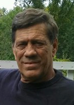 File:Bob Reuer.png