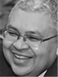 Clarence Shaw.png
