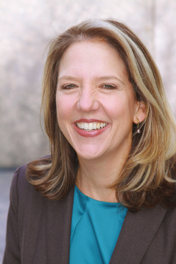 File:Courtney Ruby.jpg