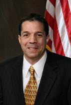 File:Leonidas Raptakis.jpg