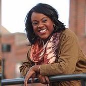 File:Leslie Herod.jpg