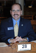 File:Mitch Seabaugh.jpg