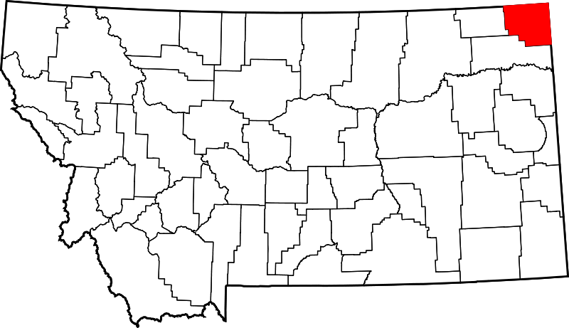 File:MontanaSheridanCounty.png