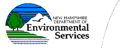 NH Environment Logo.gif