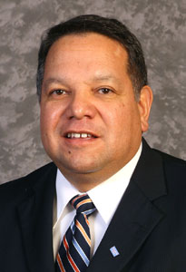 File:Reynaldo Mesa.jpg