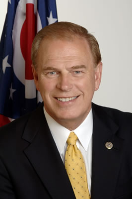 File:Strickland.jpg