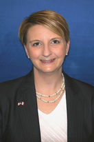 File:Amy Nielsen portrait.png